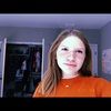 rubyreese